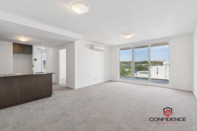 59/64 College Street, ACT 2617
