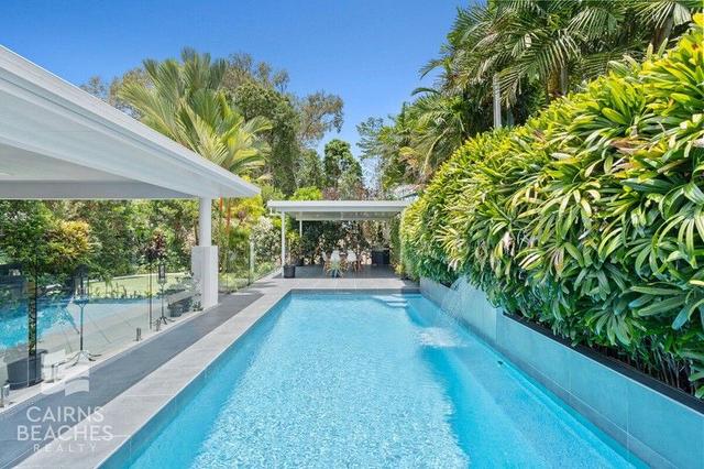 39 Orton Avenue, QLD 4879