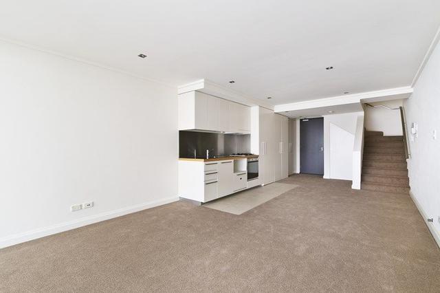 27/5-13 Larkin Street, NSW 2050