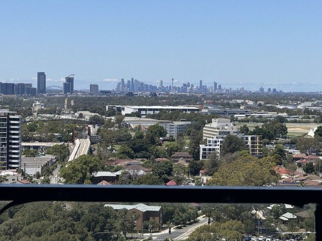 152/109-113 George Street, NSW 2150