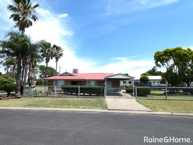 (no street name provided), NSW 2400