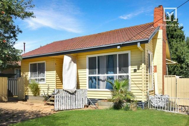 58 Malcolm Cres, VIC 3630