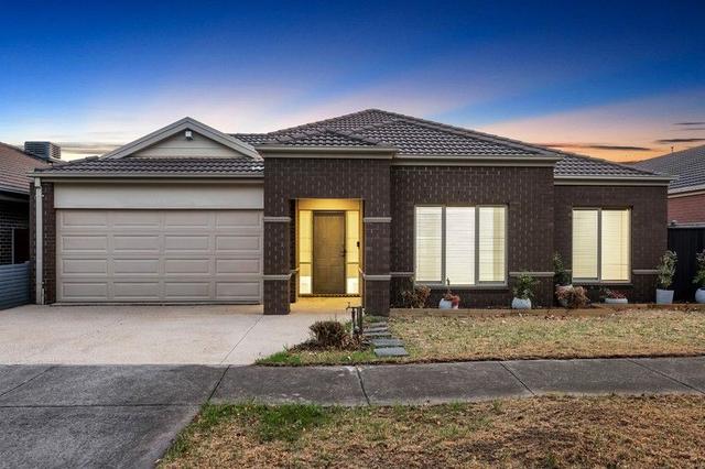 30 Canisby Way, VIC 3064