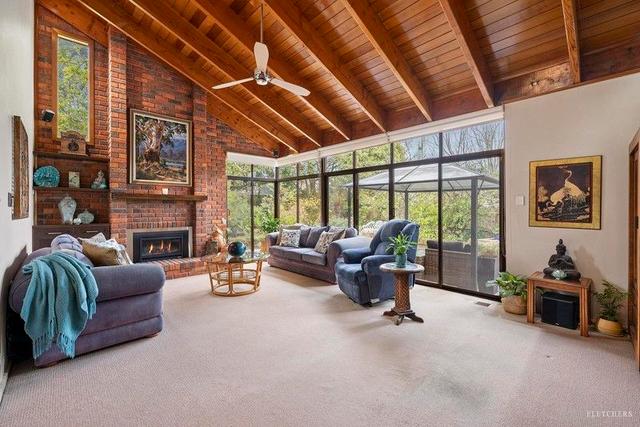 1 Fran Court, VIC 3134