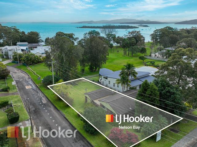 42 Cromarty Road, NSW 2317