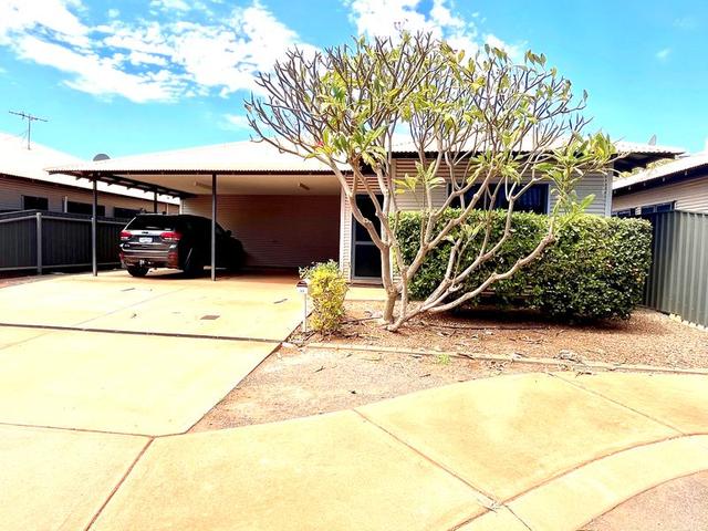 3a Beacon Close, WA 6722