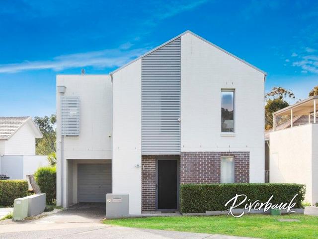 62 Condoin Lane, NSW 2145