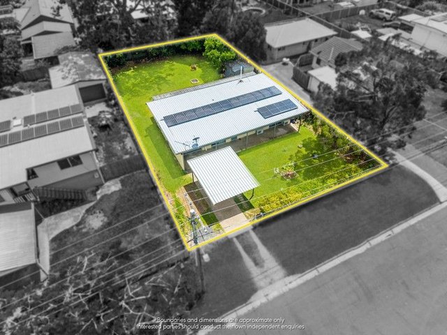 42 Birch Street, QLD 4132