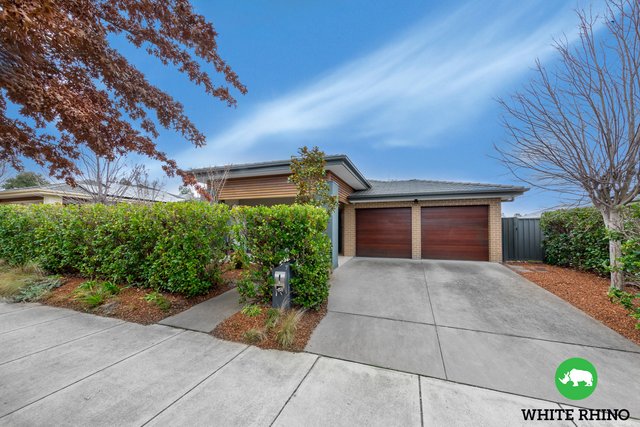 7 Beltana Avenue, NSW 2620