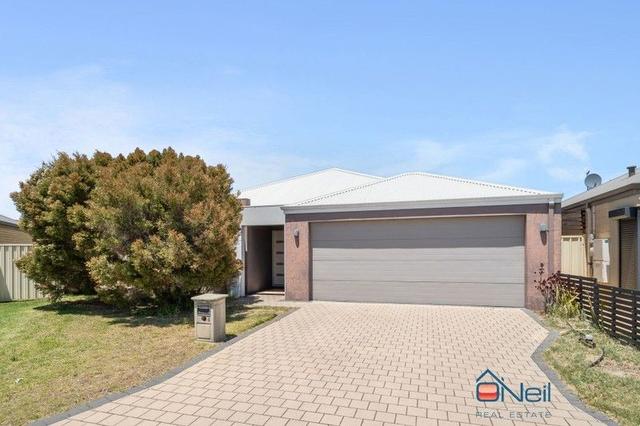 6 Bunratty Link, WA 6155