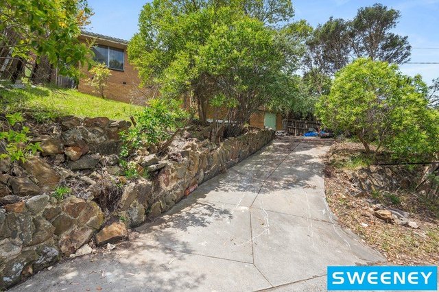 26 Riverside Avenue, VIC 3036