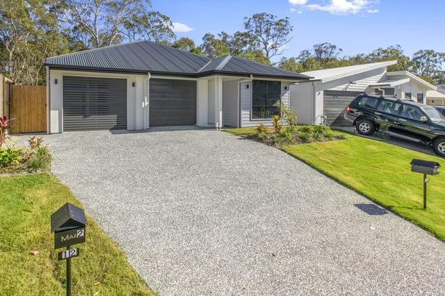 1/12 Brooklyn Cl, QLD 4125