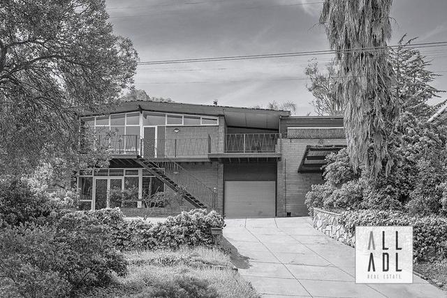 112 Brougham Drive, SA 5093