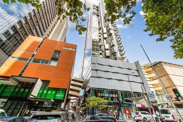 2011/22-24 Jane Bell Lane, VIC 3000