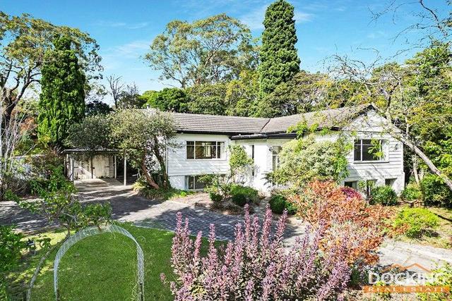 18 Penllyne Avenue, VIC 3133