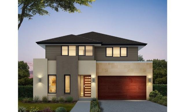 Lot 19 Clover Ave, NSW 2170