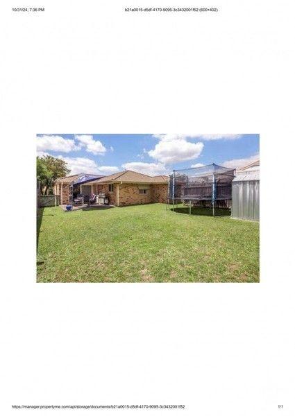 (no street name provided), QLD 4128