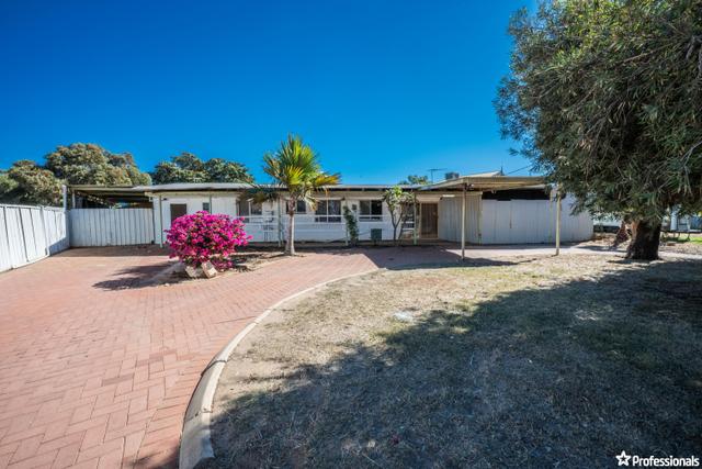 7 Houston Street, WA 6530