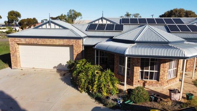 13 Kimba Road, SA 5602