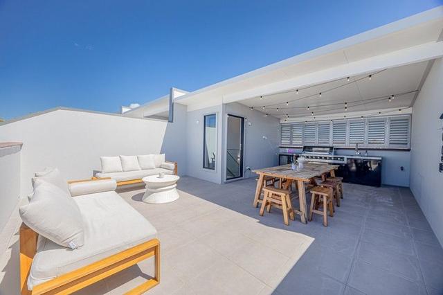 4/39 Minnie Street, QLD 4215