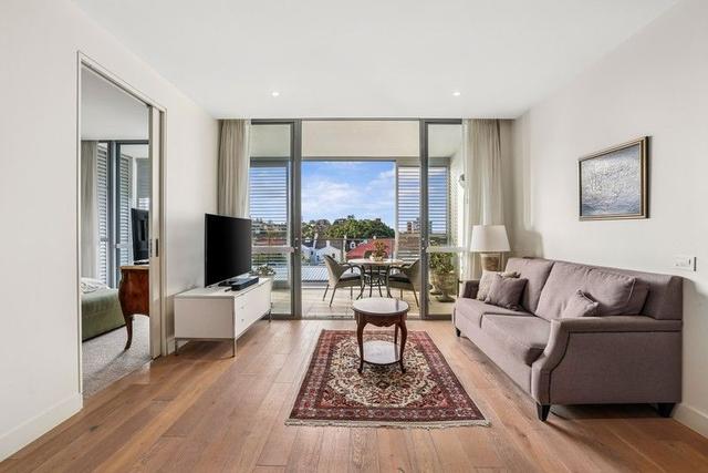 79/24-32 Flood Street, NSW 2026