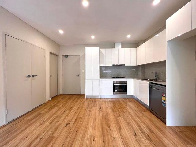 3/722 Princes Highway, NSW 2217