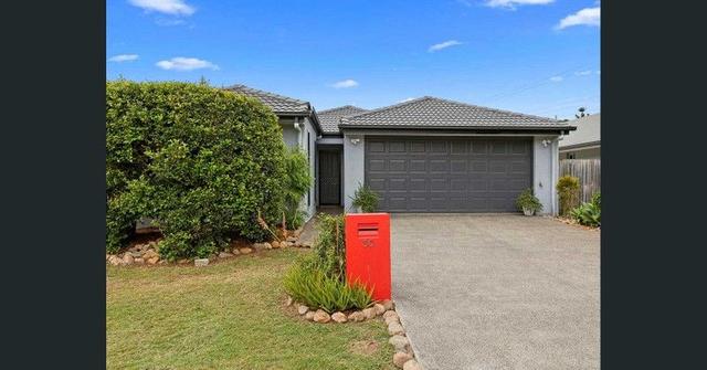 30 Ribbonwood St, QLD 4556