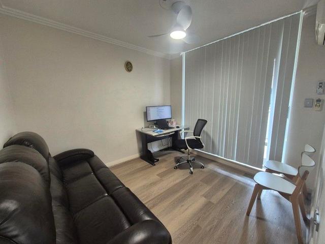 81A/79-87 Beaconsfield Street, NSW 2128