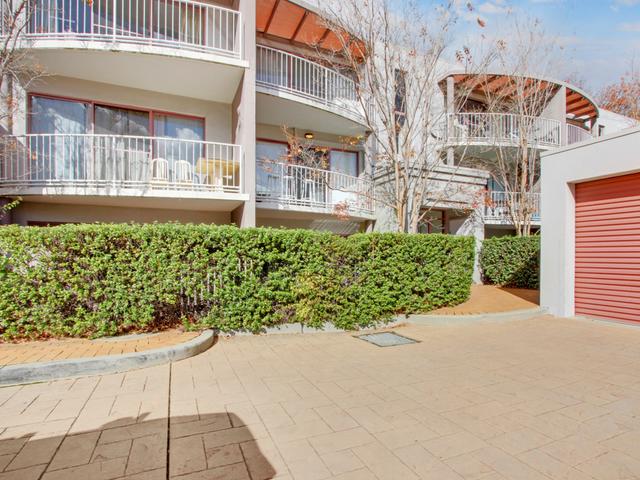 12/15 Howitt Street, ACT 2604