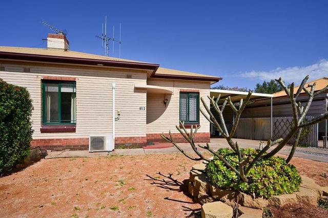 19 Syme Street, SA 5600