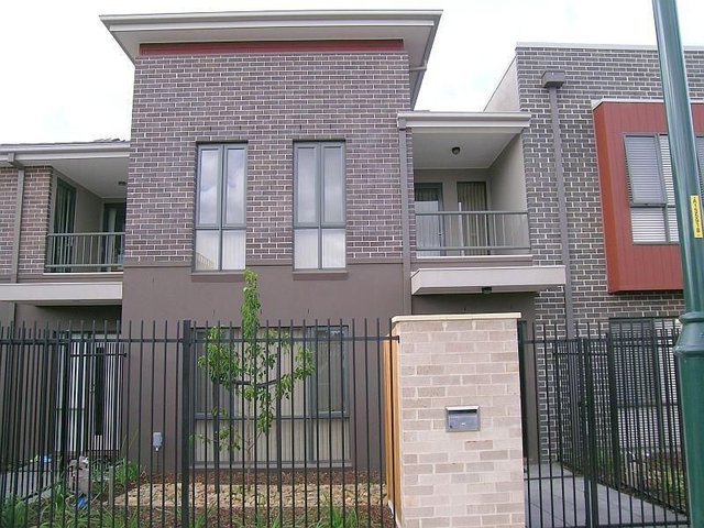16 Kanooka Drive, VIC 3012