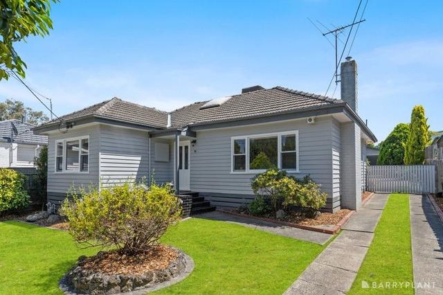 18 Derwent Street, VIC 3134