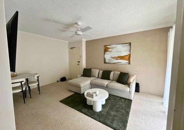 19/14-16 Stuart Street, NSW 2097