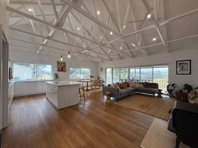 13 Sunridge Drive, WA 6255