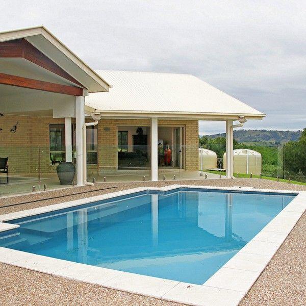 1 Grunou Road, QLD 4310