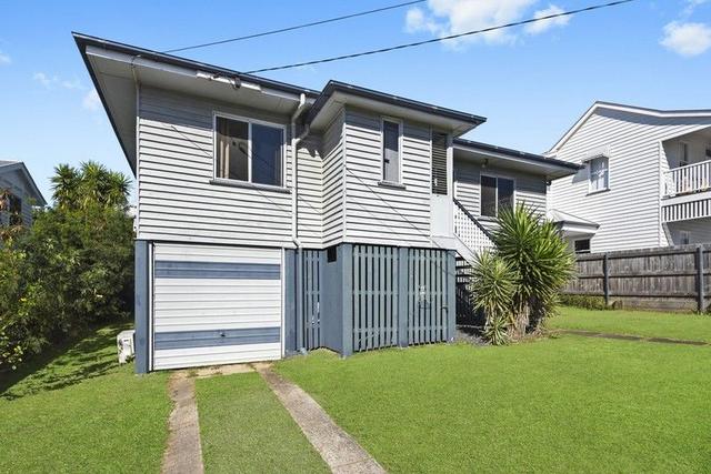 29 Oliver Street, QLD 4031