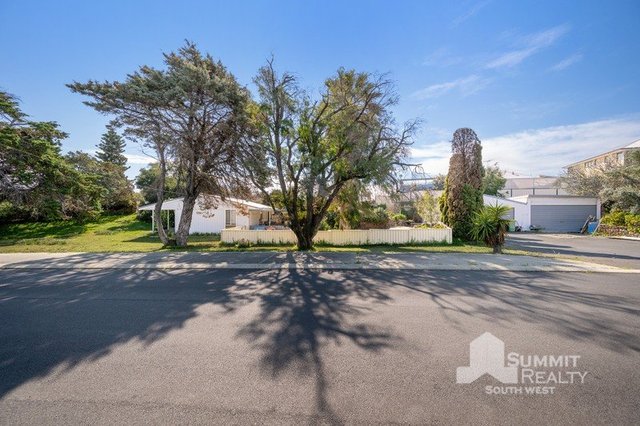 34 Kylie Terrace, WA 6233