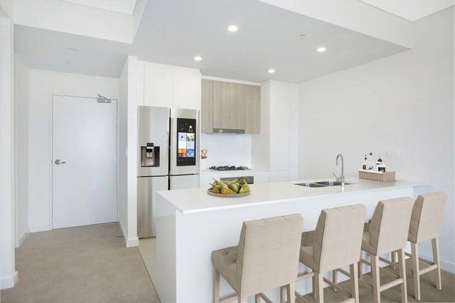 204/14-18 Auburn Street, NSW 2500