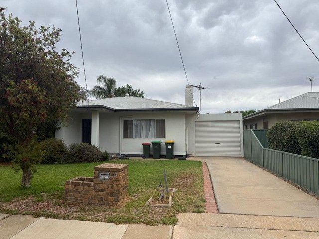 19 Barry Avenue, VIC 3500