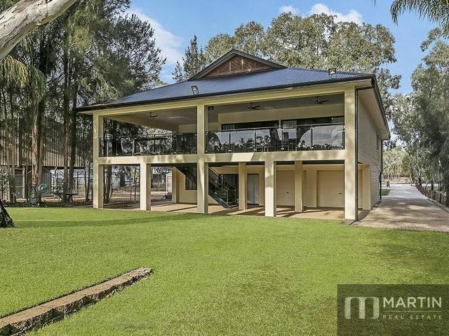 75 Brenda Park Shack Road, SA 5320