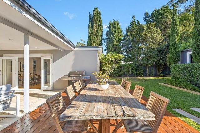 6 Woodlands Road, NSW 2087