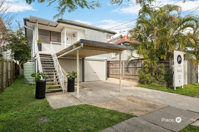127 Junction Road, QLD 4170