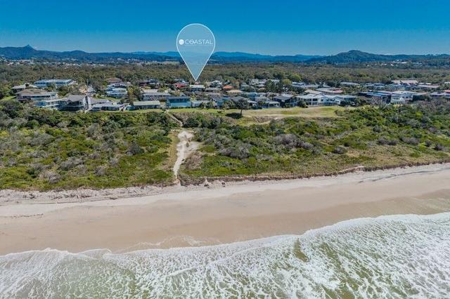 17 Tweed Coast Road, NSW 2489