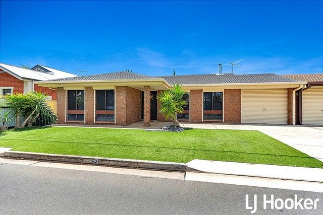 2/62 Workman Street, SA 5015