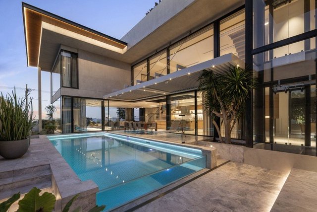 23 The Grand Parade, NSW 2216