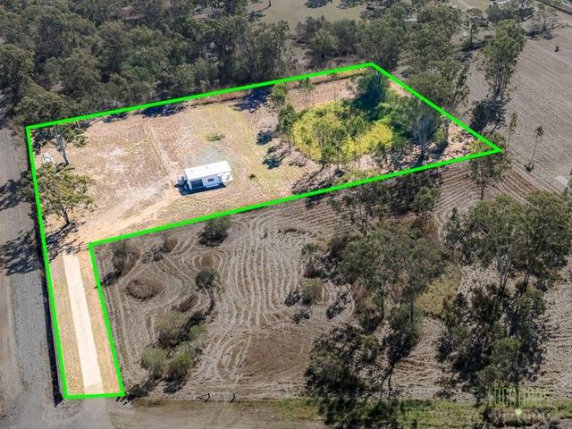 58 Wyndham Road, QLD 4680