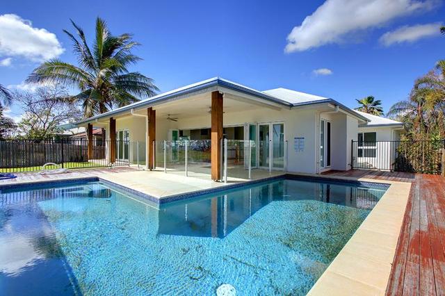 10 Reef Street, QLD 4818