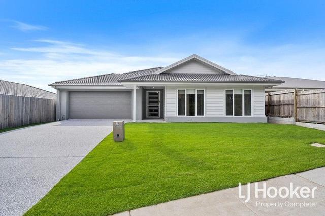 37 Graham Circuit, QLD 4207