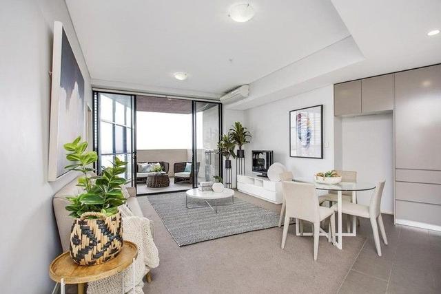 1003/7-9 Gibbons Street, NSW 2016