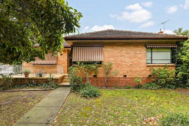 2A Temple Street, VIC 3055